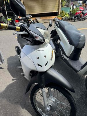 Bán Wave 50 halim hàn quốc. Mua bán Xe máy tại Quận 10 Tp Hồ Chí Minh được đăng bởi Dũng nguyễn