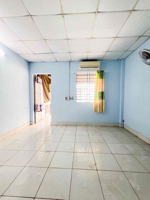 Room 20 m² · Đường Cộng Hoà