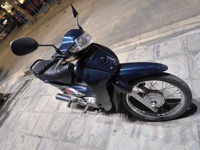 Wave alpha zin a-z .