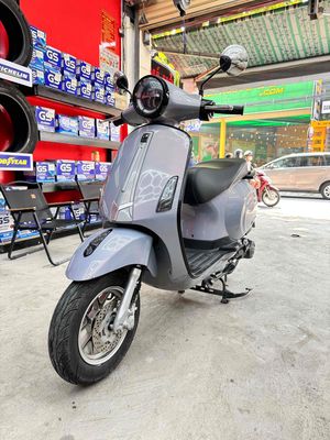 xe espero classic ll 50cc chính chủ. Mua bán Xe máy tại Thành phố Thủ Đức Tp Hồ Chí Minh được đăng bởi nguyễn văn ngoan