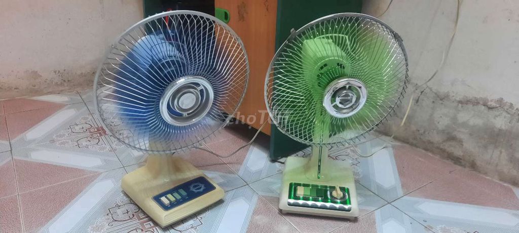 Quạt lửng Nhật Bản 30cm. Mua bán Quạt tại Huyện Văn Lâm Hưng Yên được đăng bởi Trần thị hồng hình 1