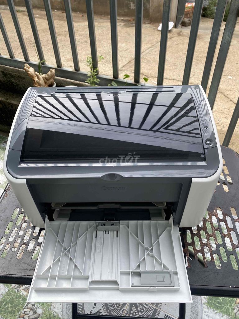 Máy in laser Canon LPB 2900. Mua bán Đồ dùng văn phòng tại Thành phố Buôn Ma Thuột Đắk Lắk được đăng bởi Cường hình 1