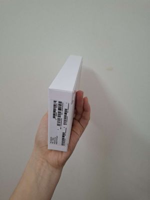 Galaxy A56 hàng VN Mới 100%nguyên seal.BH hãng 12T. Mua bán Điện thoại tại Thành phố Huế Thừa Thiên Huế được đăng bởi Chuyên Hàng Công Ty Giá Rẻ FPT Và TGDD