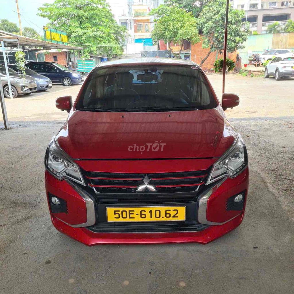 cho thuê xe có tài. Dịch vụ tại Quận Bình Tân Tp Hồ Chí Minh được đăng bởi bình lâm hình 1