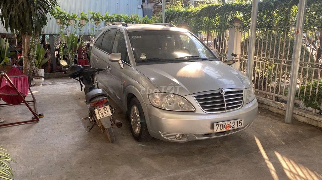 Ảnh số 2