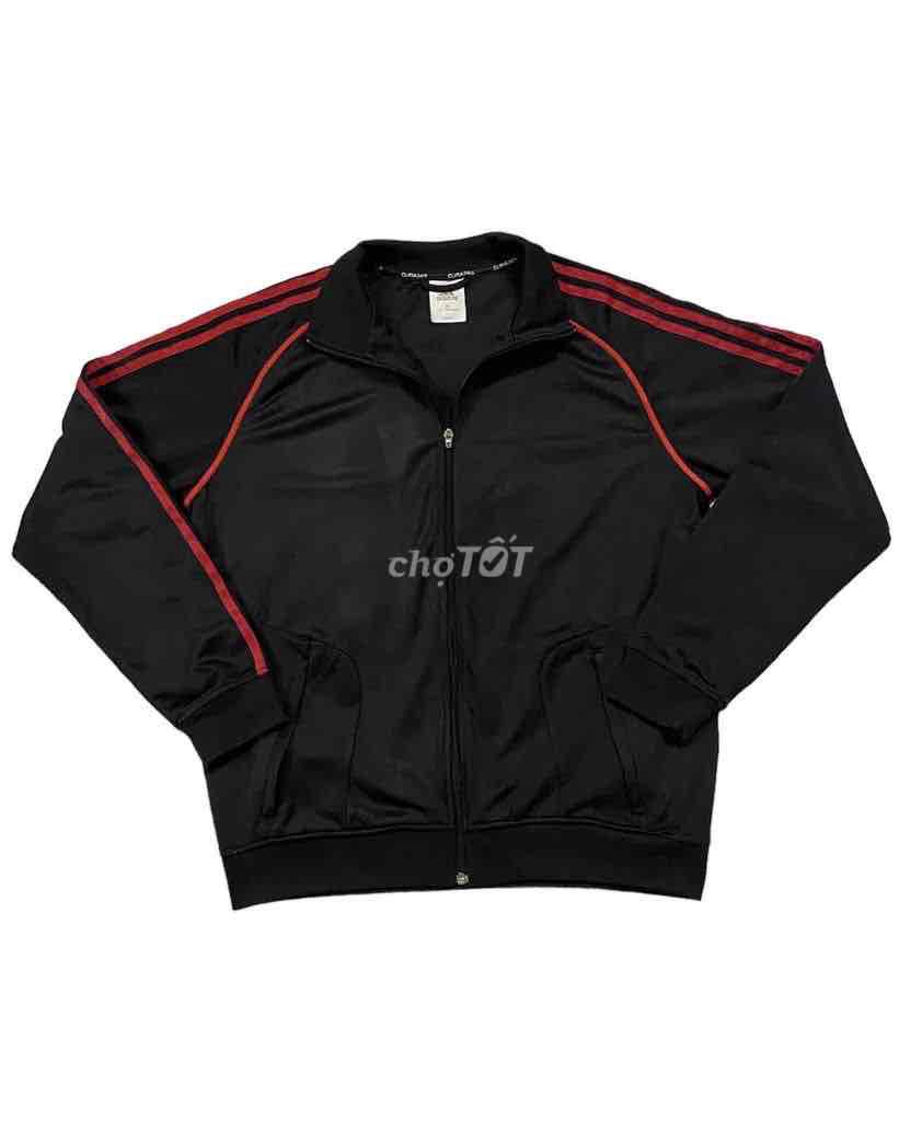 Áo Khoác Adidas chính hãng. Mua bán Quần áo tại Quận 1 Tp Hồ Chí Minh được đăng bởi Vu hình 1
