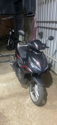 Xe còn ok ae mua lh nhé. Mua bán Xe máy tại Thành phố Đà Lạt Lâm Đồng được đăng bởi Nguyễn Văn Điệp