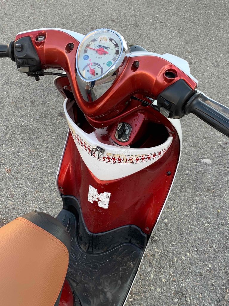 mio classico bs 72 zin êm