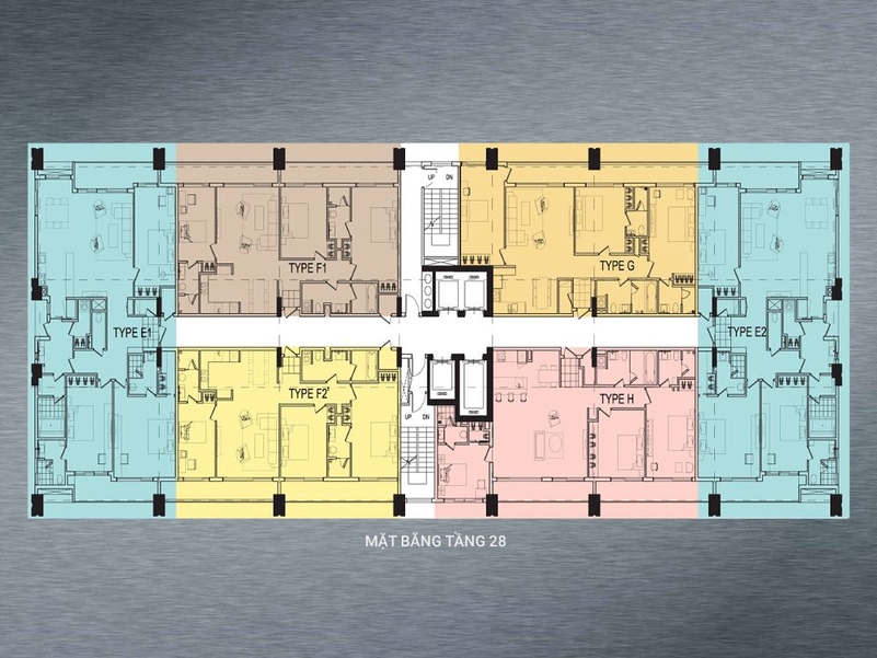 FLOOR_PLAN_PROJECT