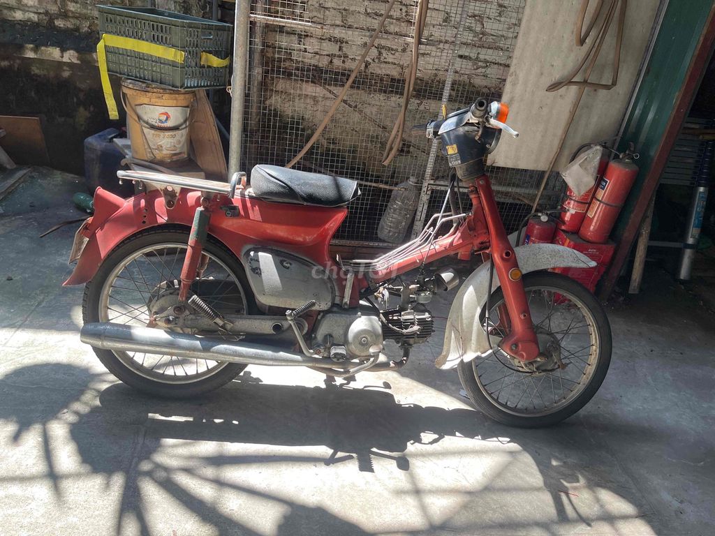 xe cup. Mua bán Xe máy tại Quận Hà Đông Hà Nội được đăng bởi Trong hình 4