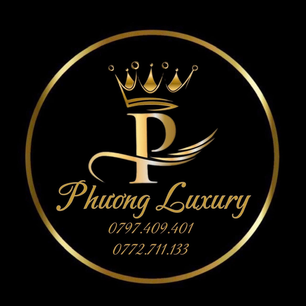 Phương Luxury tại undefined undefined hình 1