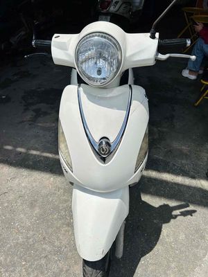 SYM Attila Fi 2010 bstp full chức năng giá rẻ. Mua bán Xe máy tại Quận 12 Tp Hồ Chí Minh được đăng bởi PHMOTOCARE MUA BÁN TRAO ĐỔI XE MÁY CŨ