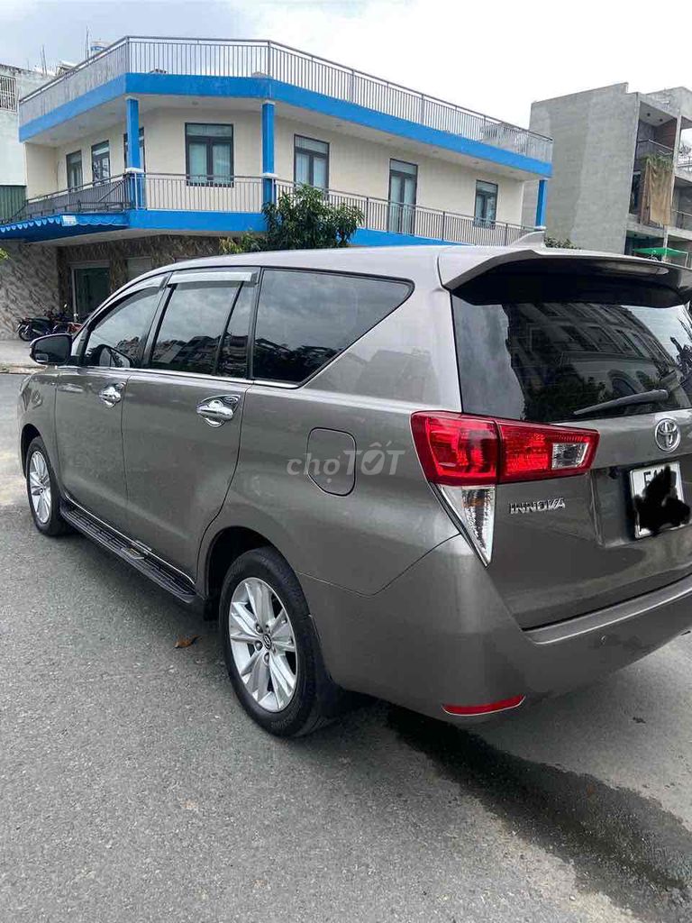 Ảnh số 5