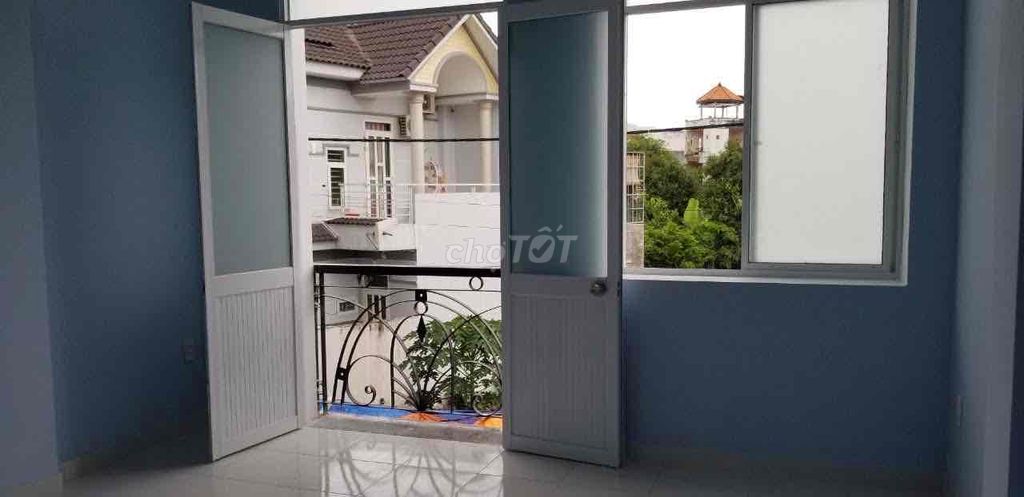 PHÒNG TRỌ SV LÀNG ĐẠI HỌC THỦ ĐỨC. Cho thuê phòng trọ tại Thành phố Thủ Đức Tp Hồ Chí Minh được đăng bởi Bích Phượng hình 1
