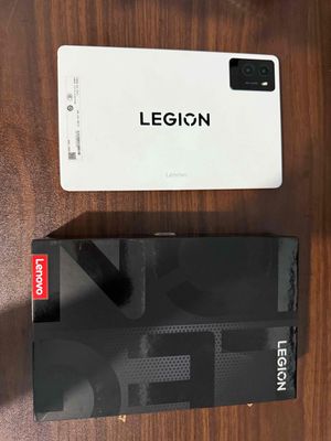 Bán hoặc giao lưu Lenovo Y700 2025 16/512 Fullbox. Mua bán Máy tính bảng tại Thành phố Biên Hòa Đồng Nai được đăng bởi Việt