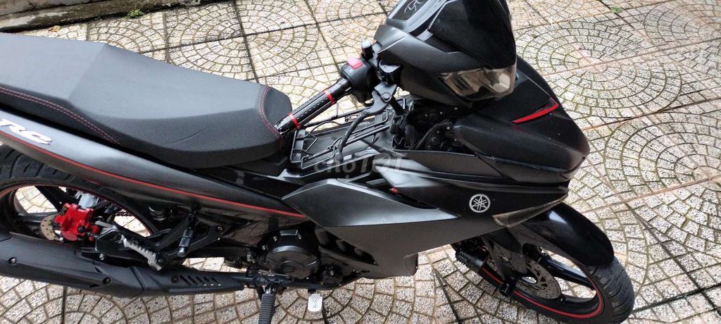 Bán mua tay ga. 0 IX VIII VIII IX IV 0 IX 0 IX. Mua bán Xe máy tại Quận Cái Răng Cần Thơ được đăng bởi Thuan Vu hình 1