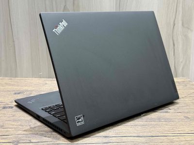 Lenovo ThinkPad T14s i7-1270P/32GB/256GB