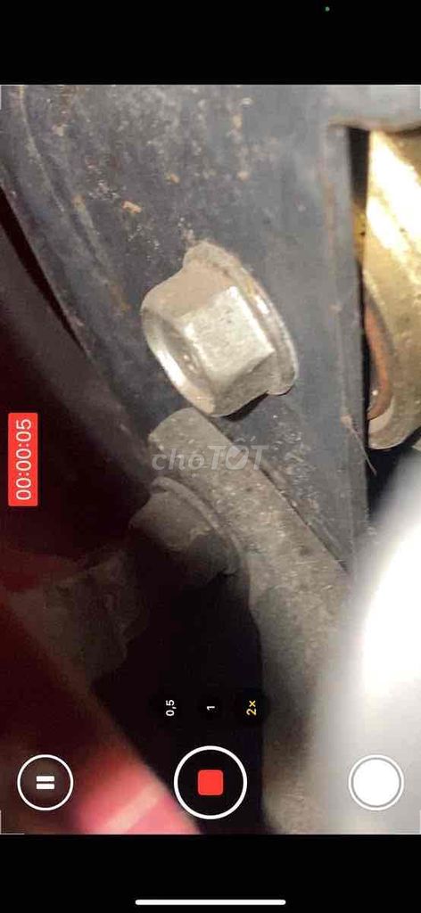 HONDA dylan. Mua bán Xe máy tại Quận Hải An Hải Phòng được đăng bởi AN KHANG hình 7