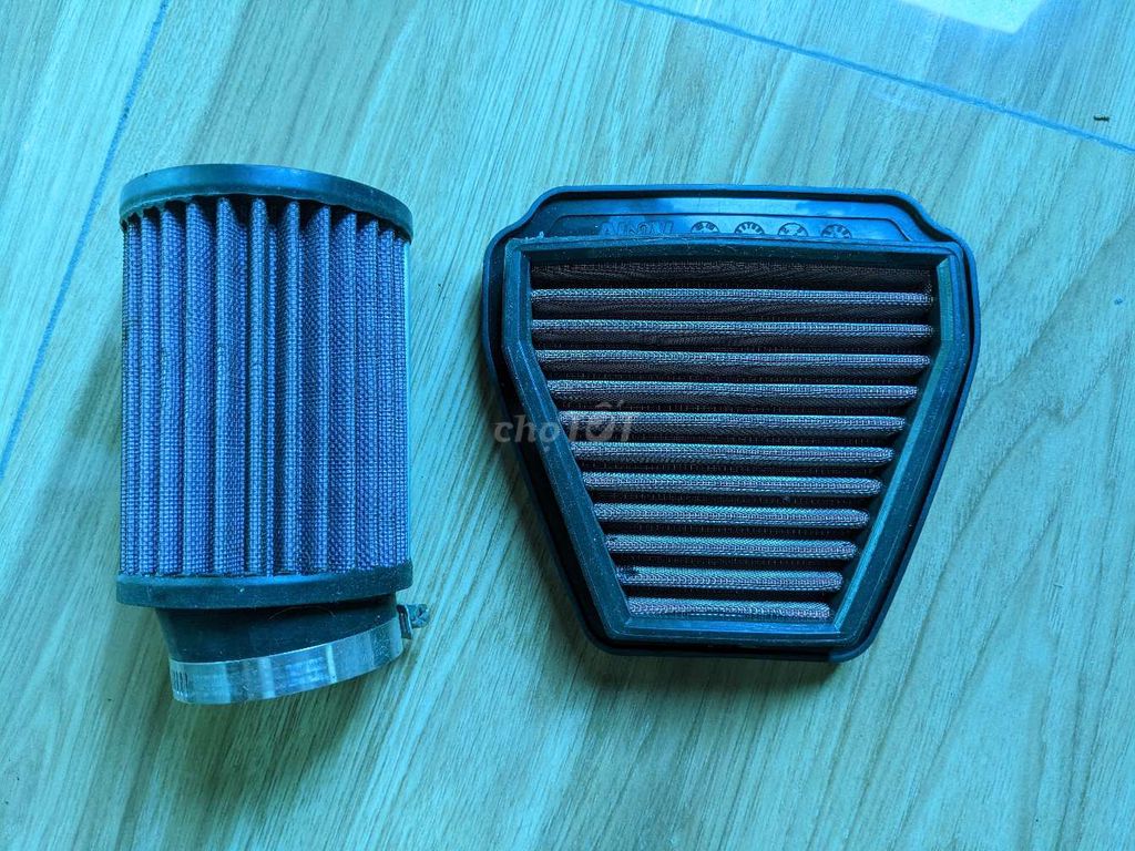 Tay côn thắng Genma Racing. Mua bán Phụ tùng xe tại Thành phố Phúc Yên Vĩnh Phúc được đăng bởi Huy hình 6