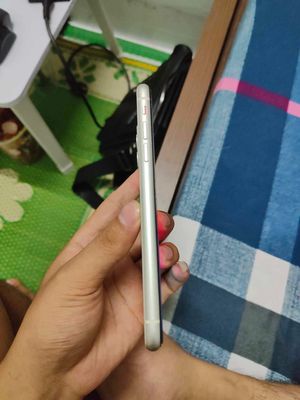 Em bán hoặc giao lưu X , Xs màn thay mất face bù. Mua bán Điện thoại tại Quận Thanh Xuân Hà Nội được đăng bởi Hoàng Văn Duy