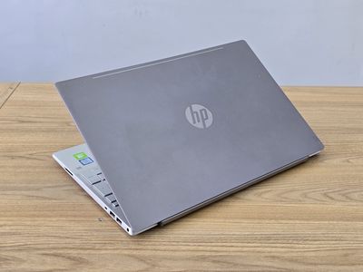 HP 15-cs2057TX i5-8265U/4GB/128GB Máy Zin đẹp 98%