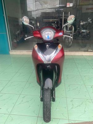 sh Mode 2018 khoá smk bstp góp 0đ trao đổi xe. Mua bán Xe máy tại Thành phố Dĩ An Bình Dương được đăng bởi XE MÁY MẠNH LOAN GÓP 0đ