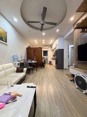 Chính chủ nhó em bán căn hộ HH Linh Đàm