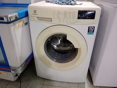Bán máy giặt Electrolux 7 kg