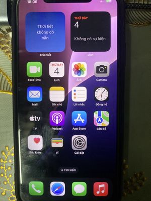 kẹt tiền cần bán. Mua bán Điện thoại tại Thành phố Bạc Liêu Bạc Liêu được đăng bởi Tên chưa cung cấp