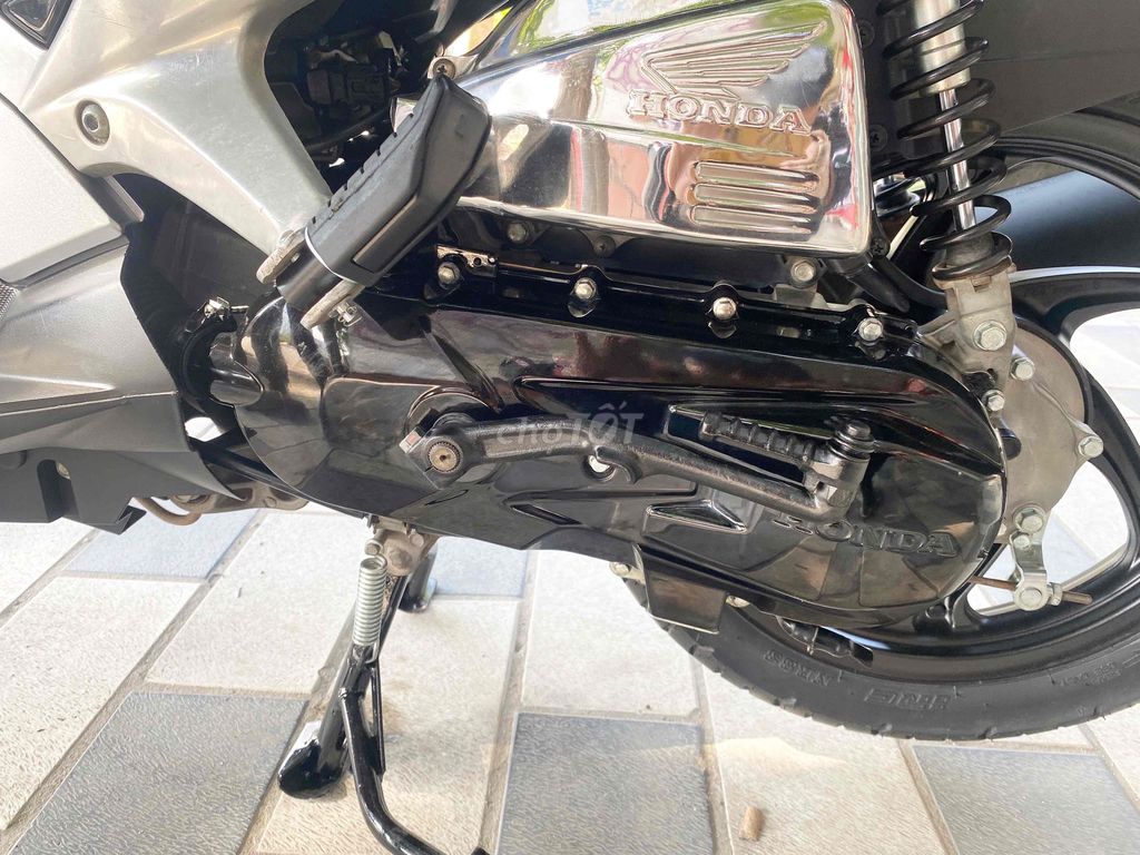 honda airblade. Mua bán Xe máy tại Quận Tây Hồ Hà Nội được đăng bởi Đại hình 5