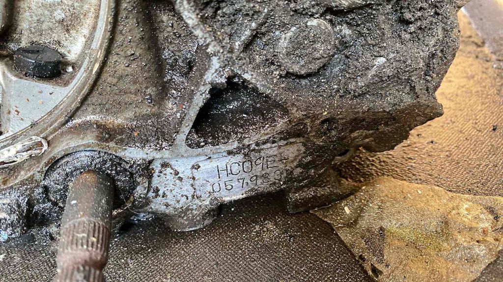 bán cho ae về dọn…đủ đồ. Mua bán Xe máy tại Quận Hải Châu Đà Nẵng được đăng bởi Tina Nguyễn hình 2