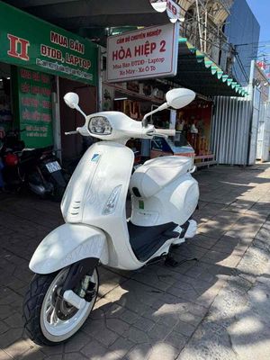 Siêu phẩm Justin Bieber 150 | Siêu hiếm. Mua bán Xe máy tại Quận Ninh Kiều Cần Thơ được đăng bởi Cửa hàng Hoà Hiệp II 