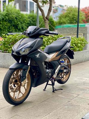 Honda WinesX 150 abs khoá smarkey bản đặc biệt