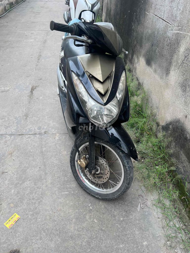 xe 50c 2022. Mua bán Xe máy tại Huyện Hóc Môn Tp Hồ Chí Minh được đăng bởi Dh hình 3