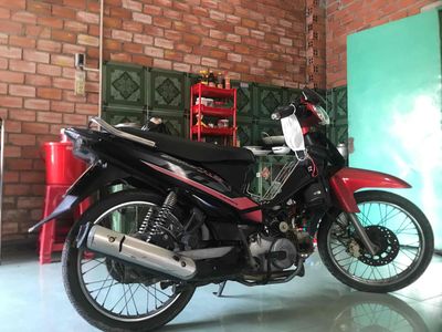 xe 50cc lên cục mây 110cc máy móc êm ái gtdd. Mua bán Xe máy tại Huyện Bến Cầu Tây Ninh được đăng bởi Ng H Thanh