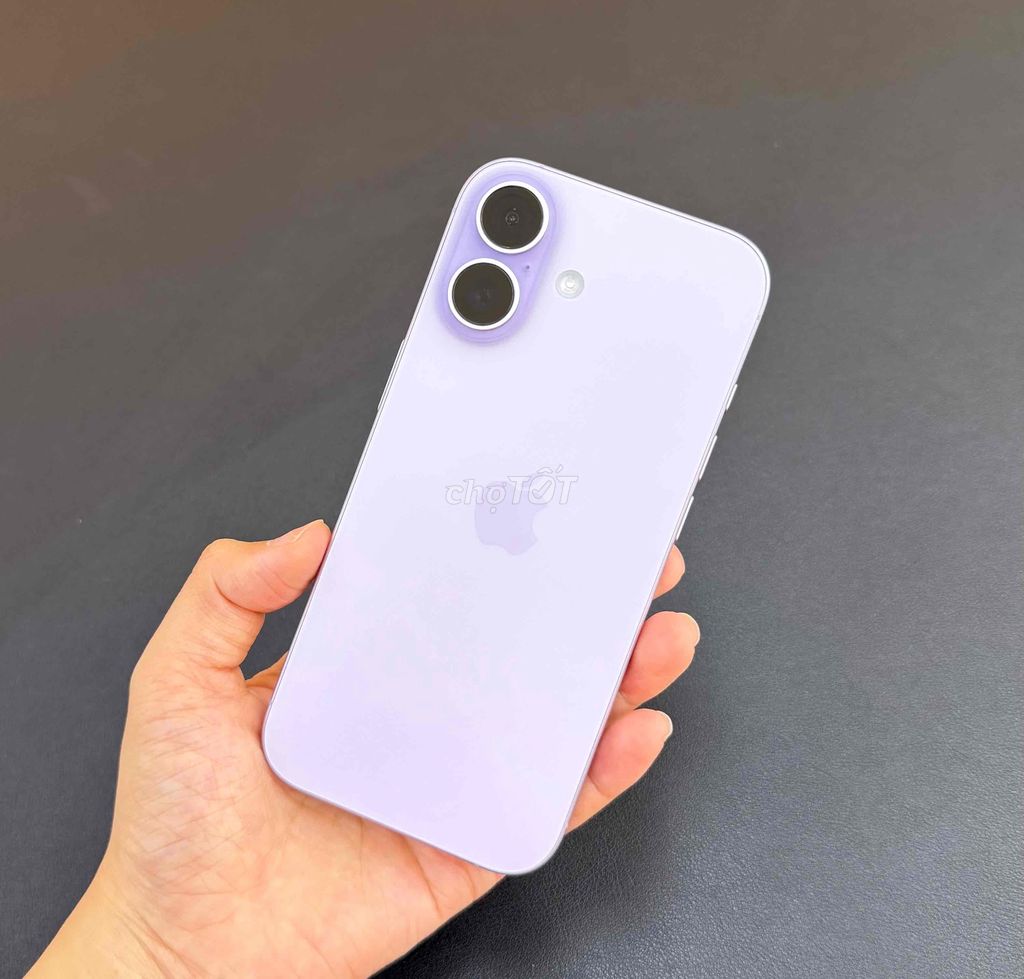 🍎𝐢𝐩𝐡𝐨𝐧𝐞 𝟏𝟕 𝐓𝐢́𝐦 𝟐𝟓𝟔𝐆 𝐋𝐢𝐤𝐞 𝐍𝐞𝐰 𝐒𝐚̣𝐜 𝟓𝟏𝐋 | 𝐆𝐢𝐚́ 𝐭𝐨̂́𝐭👇. Mua bán Điện thoại tại Quận Hải An Hải Phòng được đăng bởi Phạm Huyền Hoàng Dũng Mobile  hình 1