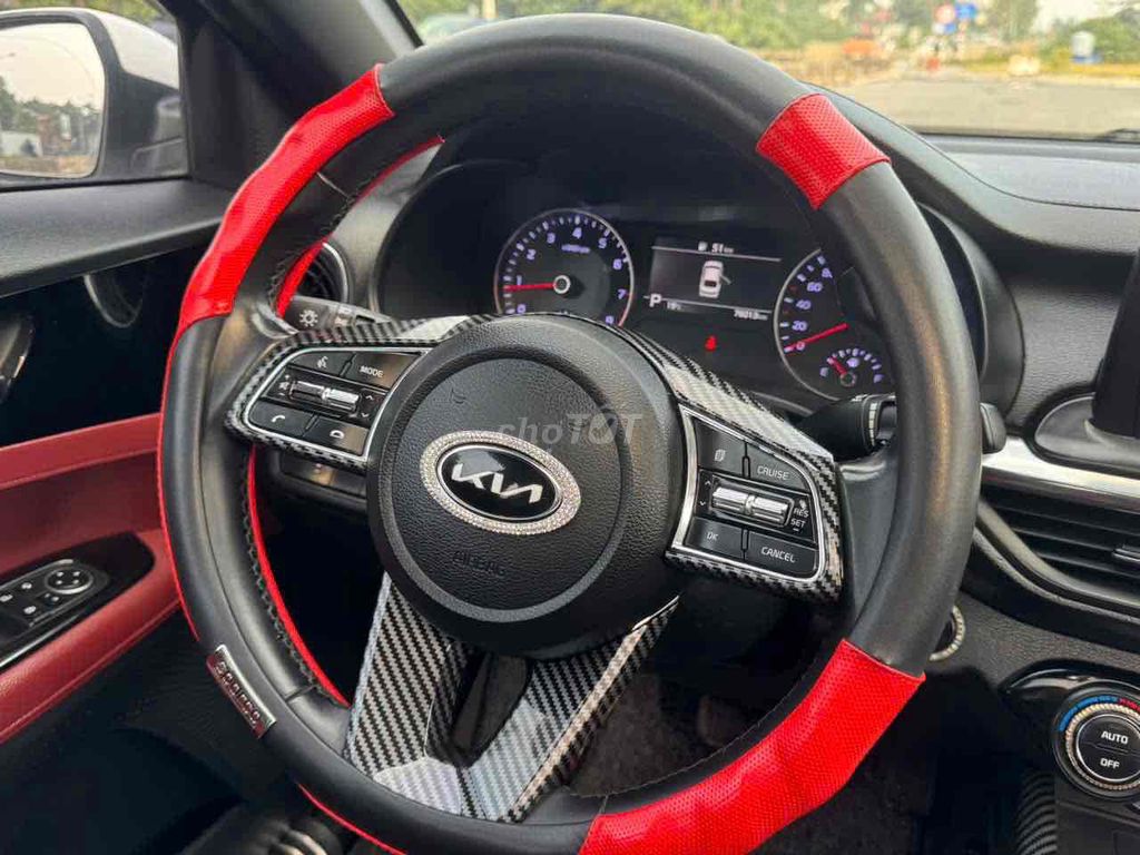 cerato 2.0 premium. Mua bán Ô tô tại Huyện Đông Anh Hà Nội được đăng bởi vương văn chung  hình 10