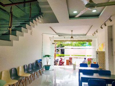 Nhà mặt tiền đường Tôn Đức Thắng - Tp Phan Thiết. Mua bán nhà ở tại Thành phố Phan Thiết Bình Thuận được đăng bởi Nguyễn Đức Hải