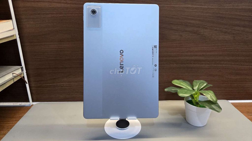 Lenovo Xiaoxin Pad 11 Xanh Cực Quang 98%. Mua bán Máy tính bảng tại Thành phố Thủ Đức Tp Hồ Chí Minh được đăng bởi Khiêm TabLet hình 1