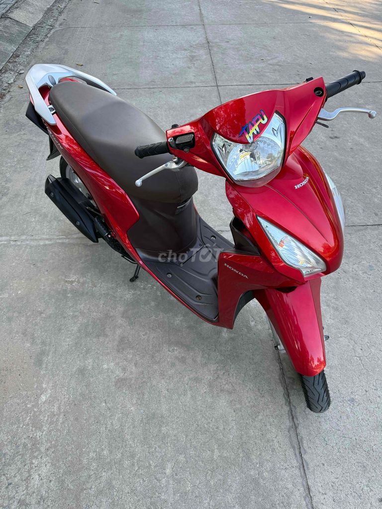 Vision chính chủ xe đẹp máy zin bao ký rút hồ sơ. Mua bán Xe máy tại Thành phố Mỹ Tho Tiền Giang được đăng bởi Cầm Đồ Xe Máy thanh lý xe các loại hình 5