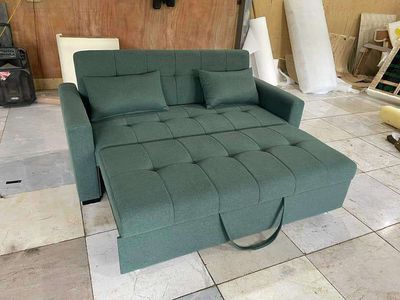 sofa giá xưởng ko trung gian