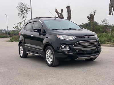 ✅ Ecosport 1.5L Titanium bớt lộc 7.9tr nhanhgọn. Mua bán Ô tô tại Quận Tân Phú Tp Hồ Chí Minh được đăng bởi Kim Tiền 