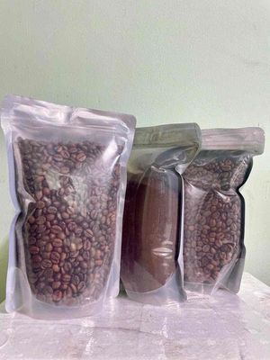 mật ong . cà phê . ca cao . mắc ca. Mua bán Đồ ăn, thực phẩm và các loại khác tại Thành phố Biên Hòa Đồng Nai được đăng bởi Xấu Zai