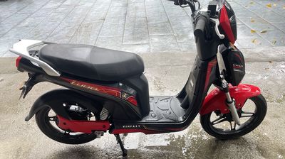 Vinfast Ludo cần bác. Mua bán Xe điện tại Quận Kiến An Hải Phòng được đăng bởi Tên chưa cung cấp