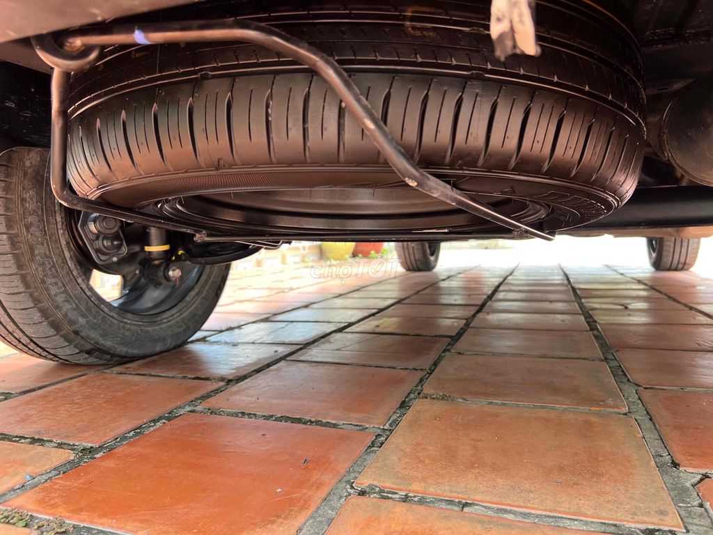 Xpander Premium 2024 lướt 6.000 Km tphcm như mới. Mua bán Ô tô tại Huyện Hóc Môn Tp Hồ Chí Minh được đăng bởi Sao Mai Home Oto hình 11