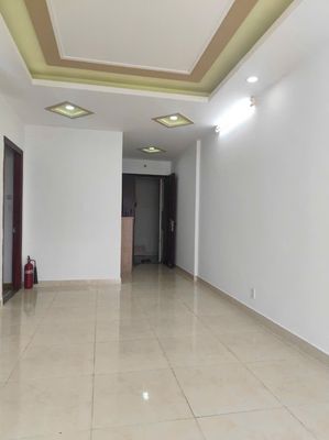Căn hộ 65 m² · 2 PN · Đường Quốc lộ 1