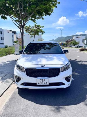 Kia Sedona 2020 2.2 DAT Deluxe. Mua bán Ô tô tại Thành phố Nha Trang Khánh Hòa được đăng bởi Ô TÔ KHÁNH HOÀ