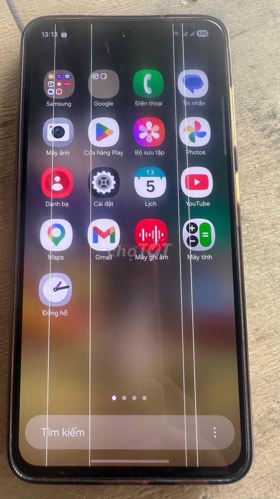 Samsung Galaxy S21 FE 5G Đen. Mua bán Điện thoại tại Quận Cẩm Lệ Đà Nẵng được đăng bởi Thông Nguyễn hình 1