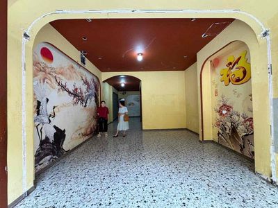 CHO THUÊ MẶT BẰNG TẦNG 1 – XÃ ĐÀN, ĐỐNG ĐA – MẶT TIỀN RỘNG,. Cho thuê văn phòng, mặt bằng kinh doanh tại Quận Đống Đa Hà Nội được đăng bởi Truc Dong