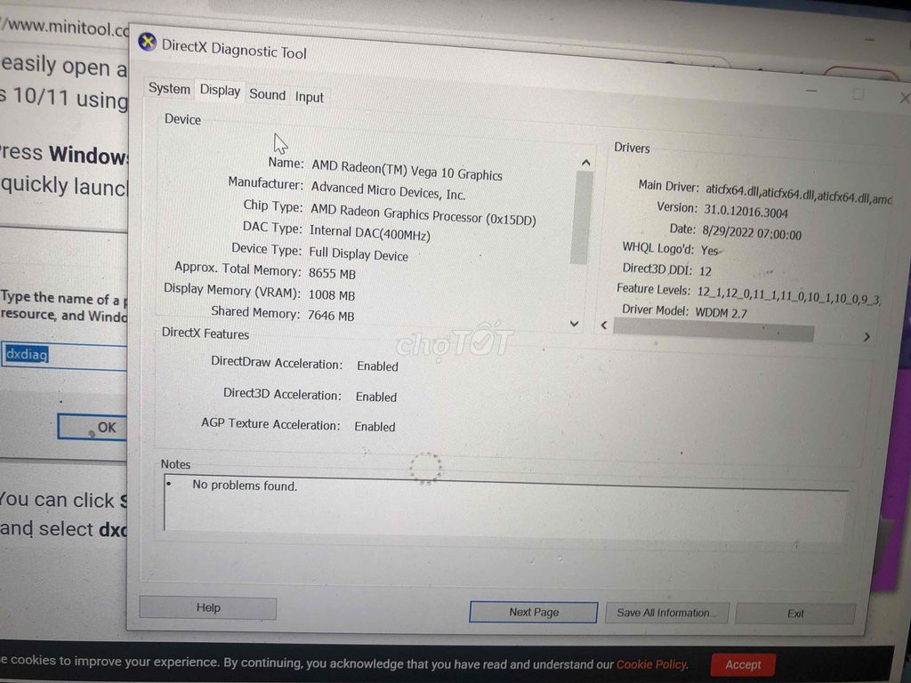 Máy tính HP EliteBook 745 G5/ 16GB/ 512. Mua bán Laptop tại Quận Tân Bình Tp Hồ Chí Minh được đăng bởi Vu hình 4